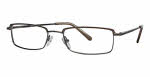 Scott Harris Scott Harris 195 Eyeglasses