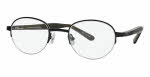 David Benjamin Scott Harris VIN-04 Eyeglasses