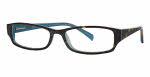 Scott Harris Scott Harris 197 Eyeglasses