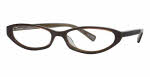 Scott Harris Scott Harris 193 Eyeglasses