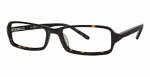 Scott Harris Scott Harris 194 Eyeglasses