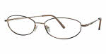 Alexander Tracie Eyeglasses Eyewear