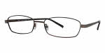 Alexander Virginia Eyeglasses Eyewear
