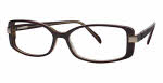 Alexander Kate Eyeglasses Eyewear