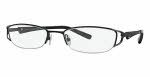 Alexander Sylvia Eyeglasses Eyewear