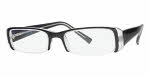 Ora Optical Falcon Eyeglasses
