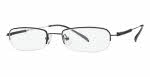 Ora Optical Director Eyeglasses