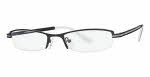 Ora Optical Cobalt Eyeglasses