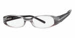 Ora Optical Nulook 310 Eyeglasses