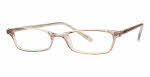 Ora Optical Audrey Eyeglasses
