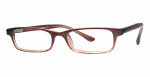Ora Optical Nulook 312 Eyeglasses