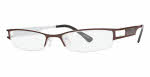 Ora Optical Magnum Eyeglasses