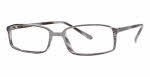 Ora Optical Lloyd Eyeglasses