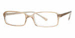 Ora Optical Vincent Eyeglasses