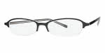 Ora Optical Champion Eyeglasses