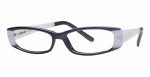 Ora Optical Nulook 311 Eyeglasses