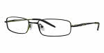 Royal Doulton RDF 61 Eyeglasses