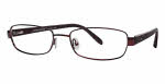 Royal Doulton RDF 60 Eyeglasses