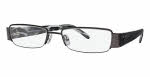 Royal Doulton RDF 59 Eyeglasses