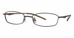 Royal Doulton RDF 62 Eyeglasses