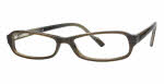 Norma Kamali 7272 Eyeglasses Eyewear