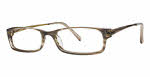 Norma Kamali 7277 Eyeglasses Eyewear