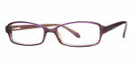 Norma Kamali 7275 Eyeglasses Eyewear