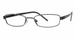 Optimate 5051 Eyeglasses