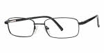 Optimate 5072 Eyeglasses
