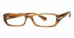 Optimate AF0728 Eyeglasses