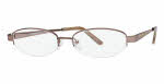Optimate 5057 Eyeglasses