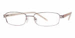 Optimate 5081 Eyeglasses
