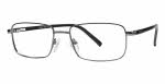 Optimate 5073 Eyeglasses