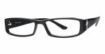 Optimate AF0725 Eyeglasses