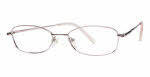 Optimate 5083 Eyeglasses