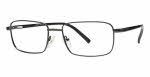 Optimate 5074 Eyeglasses