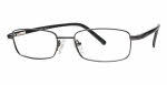 Optimate 5071 Eyeglasses