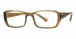 Optimate AF0726 Eyeglasses