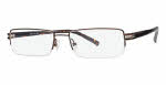 Optimate AF0722 Eyeglasses