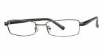 Optimate AF0721 Eyeglasses