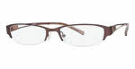 Optimate AF0724 Eyeglasses