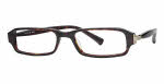 Optimate AF0727 Eyeglasses