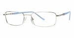 Optimate 5082 Eyeglasses
