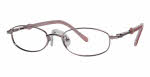 Optimate 5028 Eyeglasses