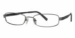 Optimate 5053 Eyeglasses