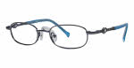 Optimate 5026 Eyeglasses