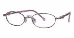 Optimate 5027 Eyeglasses