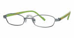 Optimate 5022 Eyeglasses