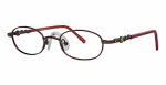 Optimate 5021 Eyeglasses