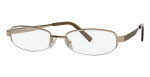 Optimate 5054 Eyeglasses